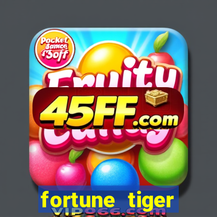 fortune tiger horarios pagantes madrugada